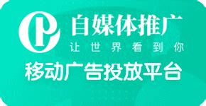 《央视新闻》四川快乐十二中奖助手下载『手机搜狗网』 - 摸索网