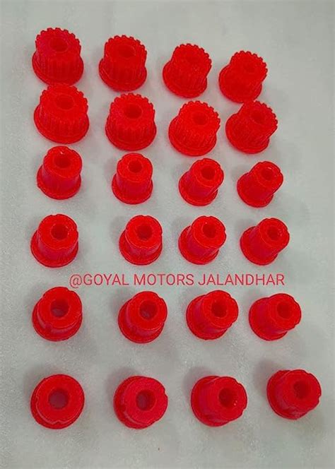 Goyal Motors Jalandhar