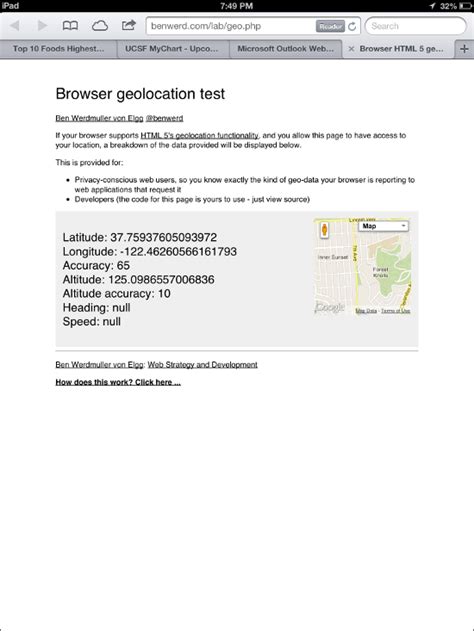 Image result for Geolocation API Logo