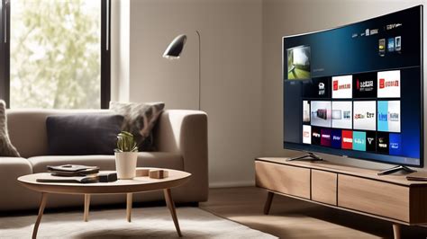 SmartView Setup TV 的图像结果