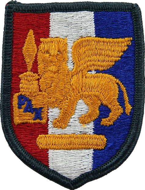 SETAF Patch Full Color : Amazon.in: Home & Kitchen