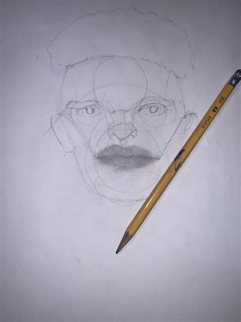 Image result for Reilly Method Step by Step