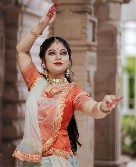 Image result for Kathak Performance