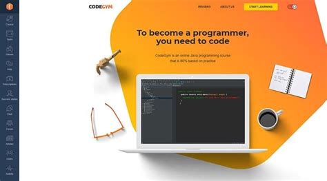 11 Free Resources to Practice Your Java Skills and Code like a Pro