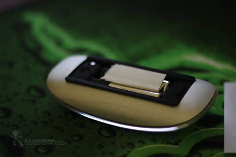 Magic Mouse Keeps Losing Connection 的图像结果