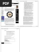 Image result for Wilson Learning Lessons 3.5