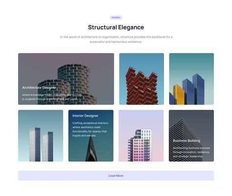 Image result for CSS Portfolio Examples
