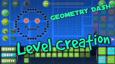 Image result for GD Game