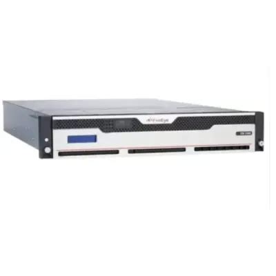 FireEye CM 7500 - Network management device 4 Ports 1000 Mbps Network ...