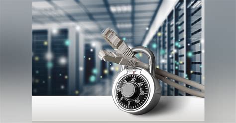 Computer Security Control 的图像结果