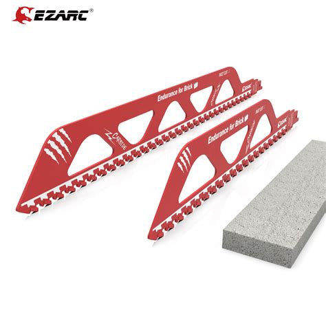 Sawzall Blade For Ceramic Tile at Charles Weatherly blog