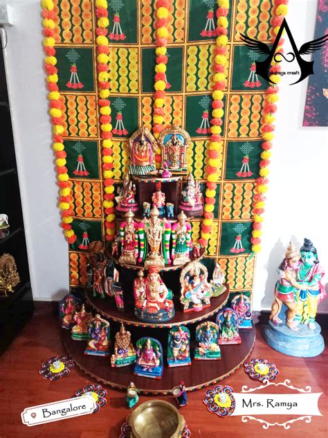 Image result for SolidWorks Model Golu Steps Step File