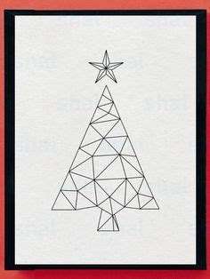 Image result for Geometry Dash Modern Tree