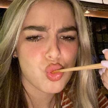 Image result for Locanto Perth