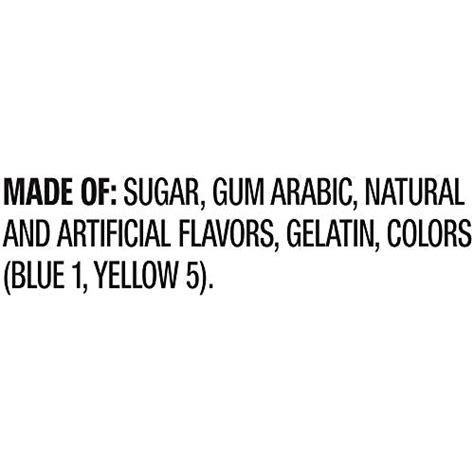 Altoids Cinnamon Mints, 1.76 ounce (12 Packs)