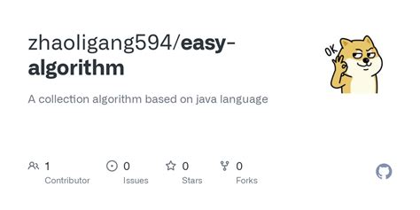 Simple Algorithm 的图像结果