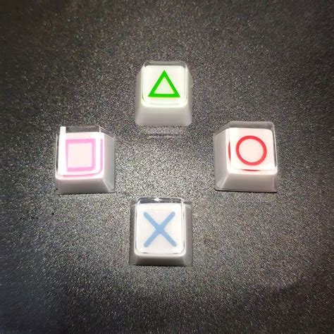 Image result for PS4 Controller Icon Buttons