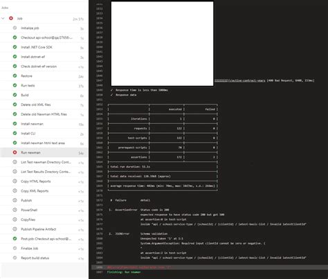 Image result for Error PowerShell