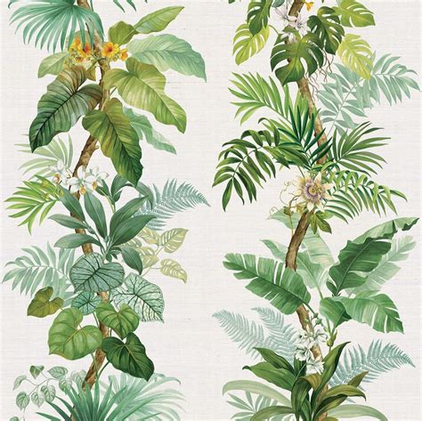 Tapiz Carl Robinson - Swedeland Court Mural - Seychelles