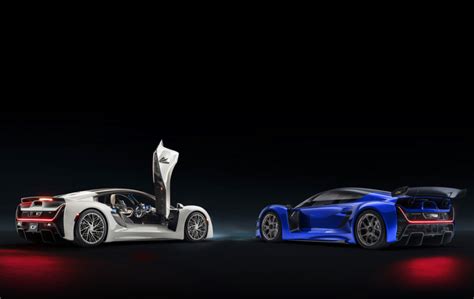 Image result for 21 C Tutorial