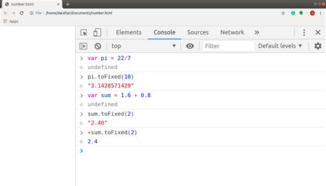 Image result for JavaScript Numeric Serializer and Numeric Reviver Animated Picture