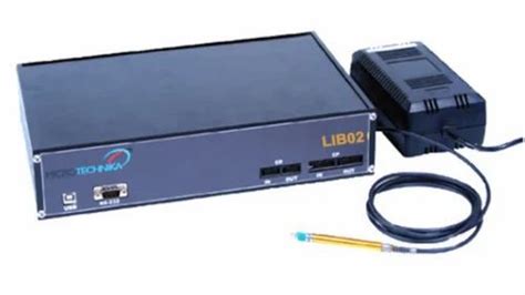 Height Gauge - Digital Height Master Manufacturer from Satara