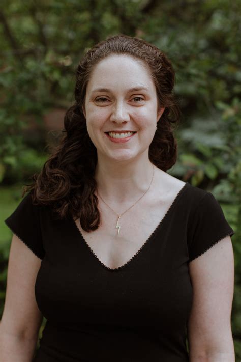 About Us - Lakeside Pediatrics