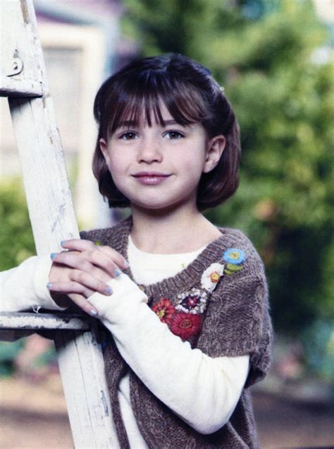 Picture of Savannah Paige Rae in General Pictures - savannah-paige-rae ...