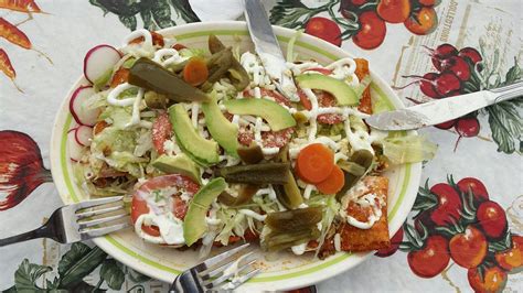 EL PASTOR, Astor - Restaurant Reviews, Phone Number & Photos - Tripadvisor