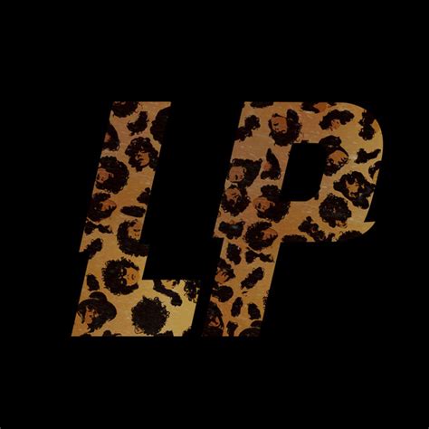 Image result for How to Do LP