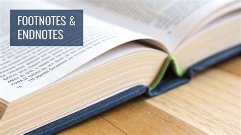 The Ultimate Parts of a Book Diagram Guide - Barker Books Publishing