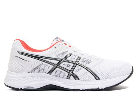 1011a256 asics hot sale