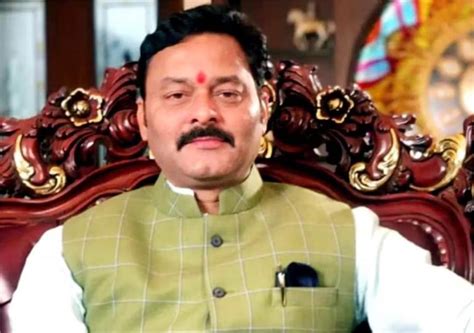 संजय पाठक की बड़ी मुश्किलें! जज को फोन करने मामले में हो सकती है ये अब ...