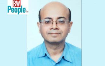 Octro Names Arup Das As Chief Technology Officer - BW People