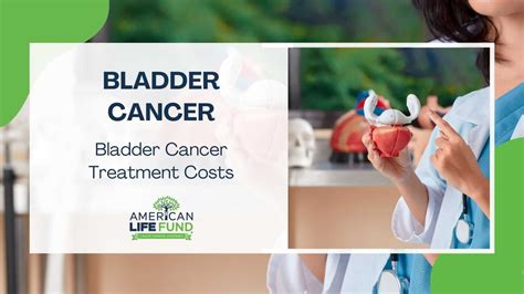Bladder Cancer 的图像结果