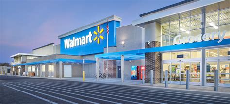 Image result for Walmart Key Machine