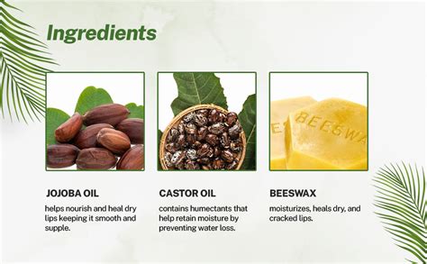 Buy Love Earth Lip Tint & Cheek Tint Multipot-Be The Change With ...