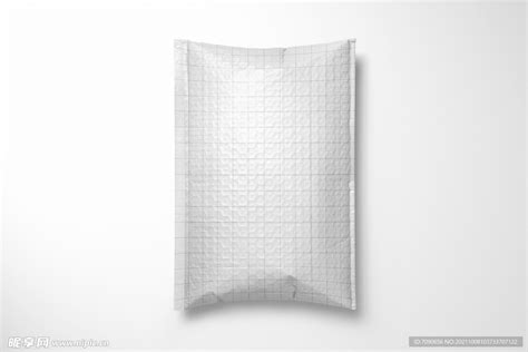 Image result for Insert Local Image HTML