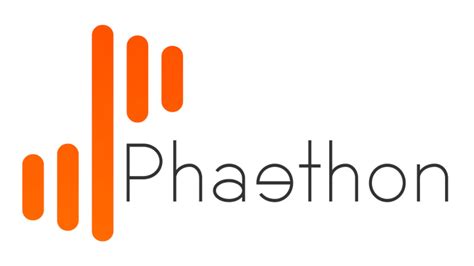 PHAETHON TECHNOLOGIES PRIVATE LIMITED | Kernel Platform - Kerala ...