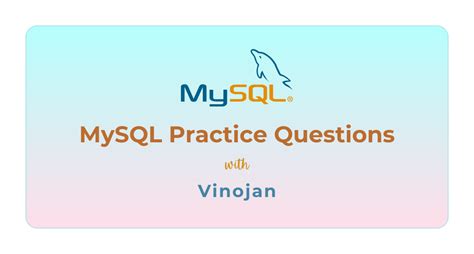 Image result for SQL Data Questions