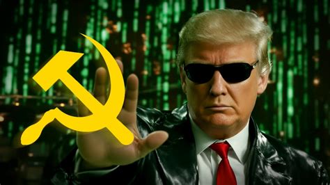 Image result for Matrix YouTube Banner