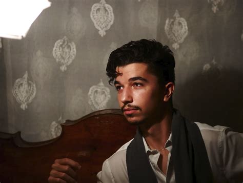 Concert Artists Guild