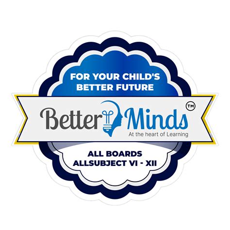 CBSE Fee Structure | Better Minds