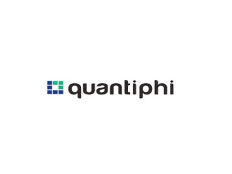 Jeroen Tas joins Quantiphi's Board of Directors