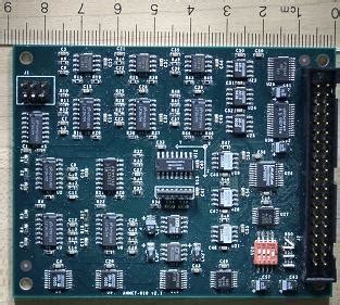 Magnetometer Sensor Hack 的图像结果