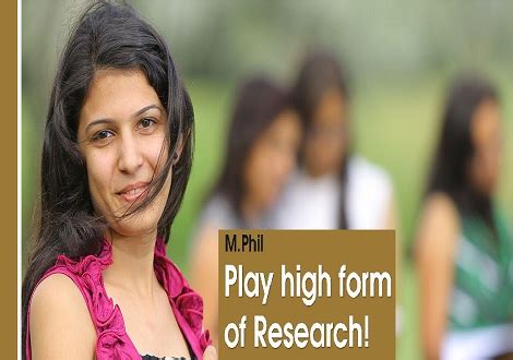 DAGSLORE | Scopus indexed journal article writing & publication ...