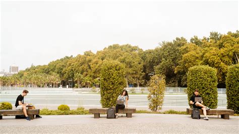 Image result for Remote Work Evolution