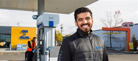 Careers | Parkland Corporation