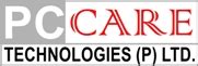 Pc Care Technologies Private Limited | Home