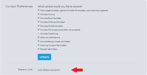 Account Link Code PSO2 Steam 的图像结果